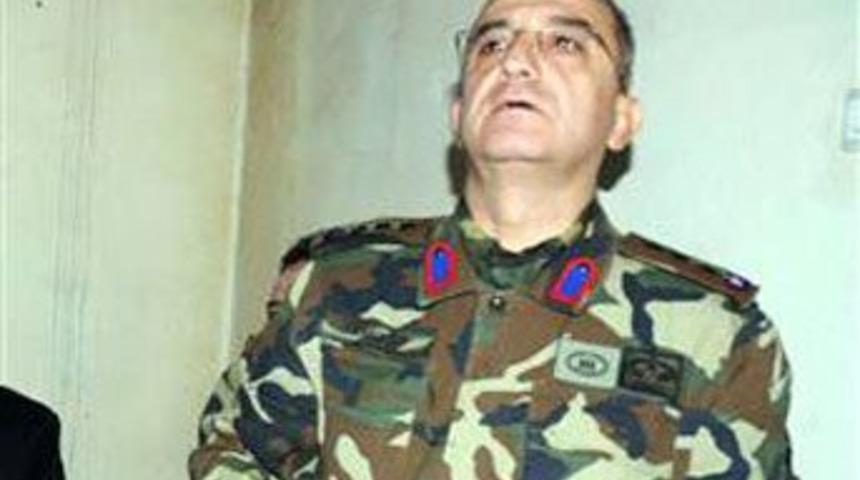 Temiz&ouml;z davasında gizli tanık şoku