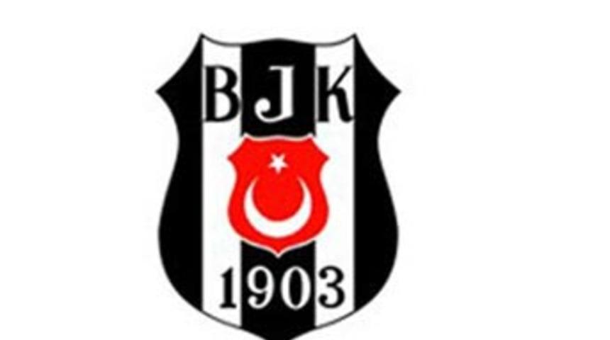 Beşiktaş'ın 3 puanı silinecek!