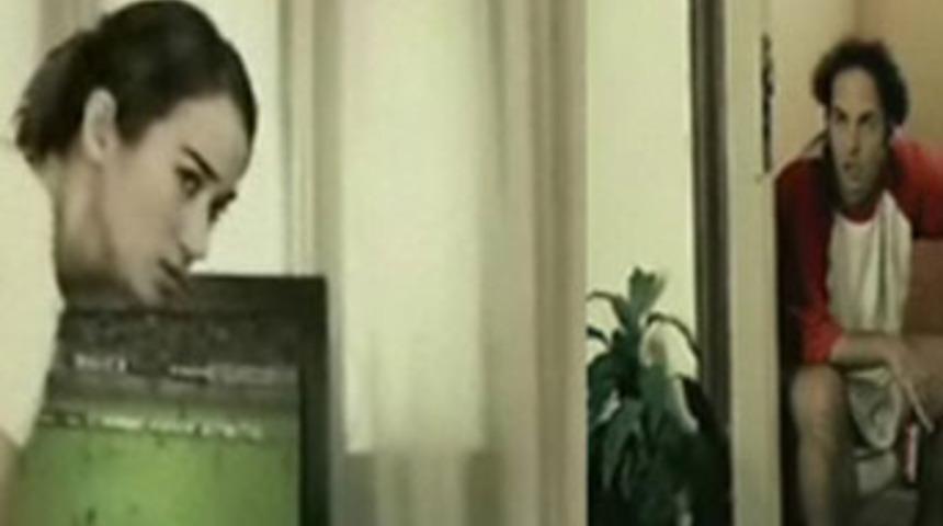 Kadınlar futbolu neden sevmez ?