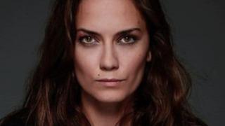 Birçok ünlü dizide rol almıştı! Sinema oyuncusu, babasının silahıyla hayatına son verdi 