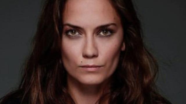 Birçok ünlü dizide rol almıştı! Sinema oyuncusu, babasının silahıyla hayatına son verdi 