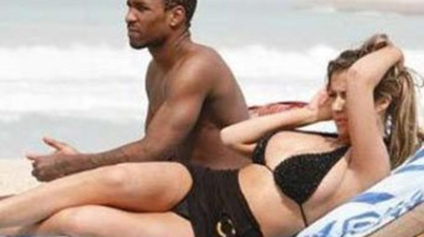 B&ouml;yle sakatlığa can kurban