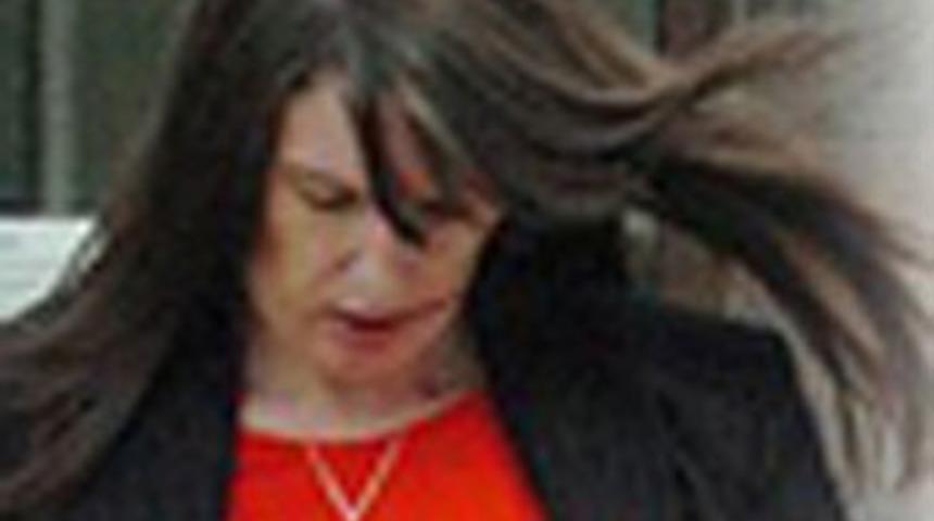 Din &ouml;ğretmeni &ouml;ğrencisine tecav&uuml;z etti