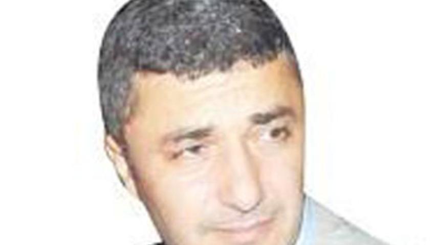 Cem&rsquo;in teslimi organize edildi