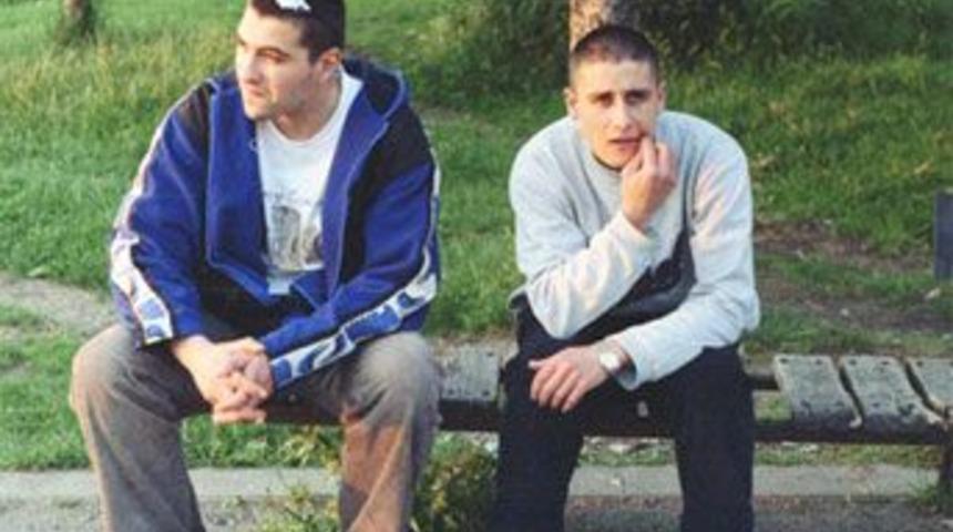 Kriz erkekliğin sonunu mu getirdi?