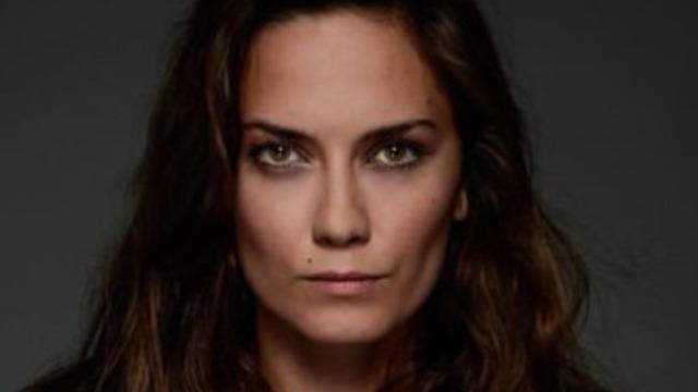 Merve Kayaalp kimdir, kaç yaşındaydı, hangi dizilerde oynadı? Oyuncu Merve Kayaalp yaşamını sonlandırdı!