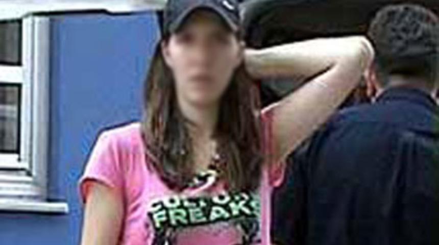 'Tost karşılığında ilişkiye girdik'