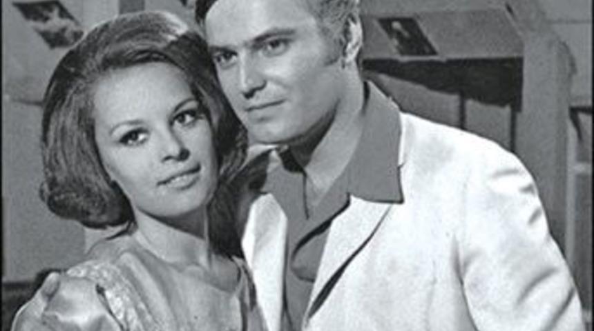 Ediz Hun'un aşk isyanı!