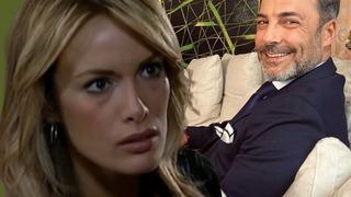 Kızılcık Şerbeti'nin Ömer’i Barış Kılıç hakkında şoke eden Gamze Özçelik iddiası! Ünlü oyuncu hemen yalanladı