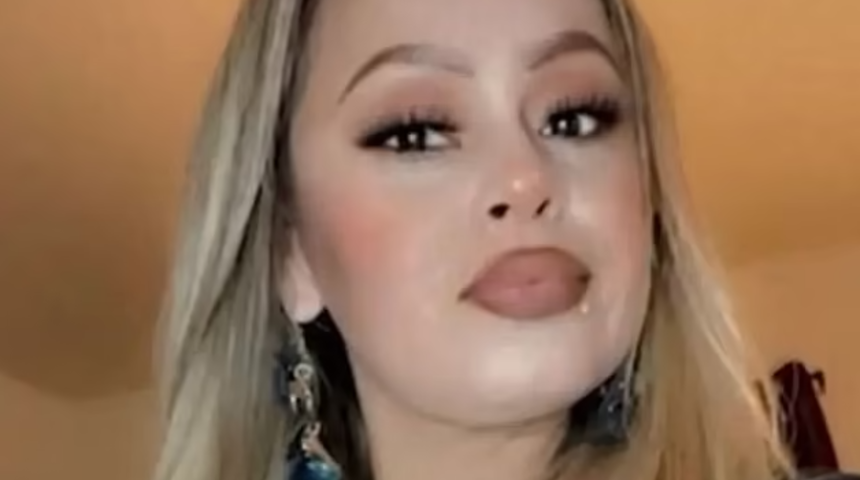 Pazardan aldığı balık hayatını tamamen değiştirdi! Yedikten sonra dört uzvu kesildi... Birkaç gün içinde etki etti