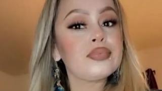 Pazardan aldığı balık hayatını tamamen değiştirdi! Yedikten sonra dört uzvu kesildi... Birkaç gün içinde etki etti