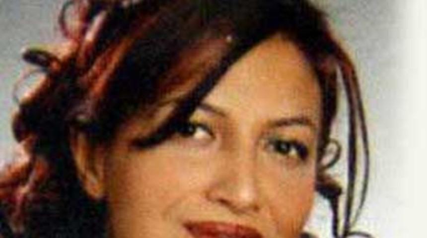 "AKP'yi eleştirdi" soruşturması