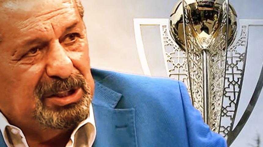 Son dakika: Erman Toroğlu, gelecek sezon için bombayı patlattı! 'Play-off için inanılmaz bir hazırlık var!'