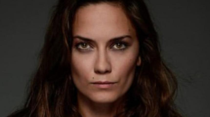 Merve Kayaalp kimdir, kaç yaşındaydı? Merve Kayaalp hangi dizilerde oynadı? Savaşçı dizisinin yıldızı intihar etti