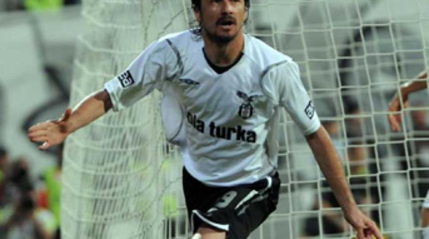 Yusuf'tan m&uuml;jdeli haber!