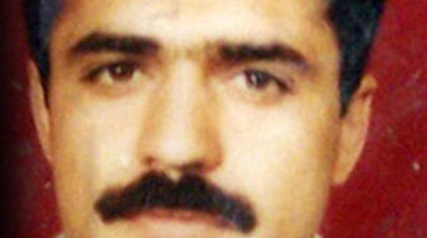 Bedava internet &ouml;ld&uuml;rd&uuml;