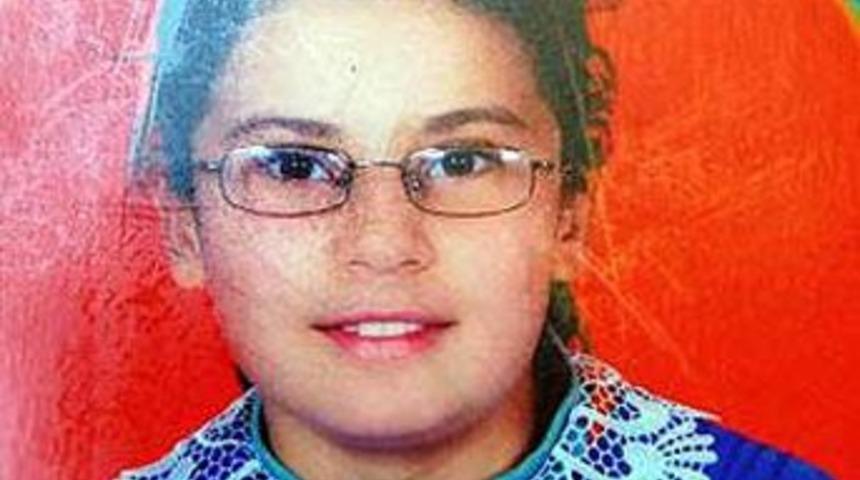 Manisa'da sağlık skandalı iddiası