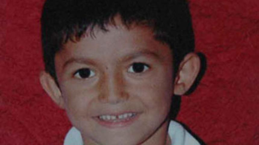 K&uuml;&ccedil;&uuml;k Kadir aşırı narkozdan mı &ouml;ld&uuml;?