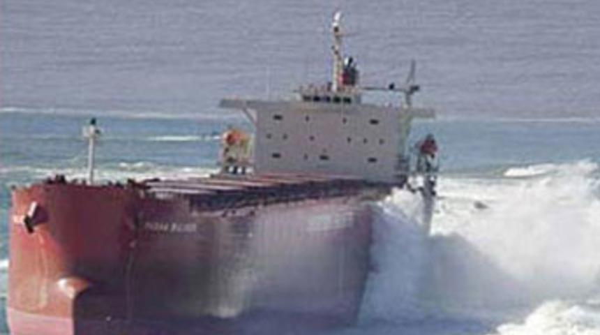 Hepsi tamamen ger&ccedil;ek!