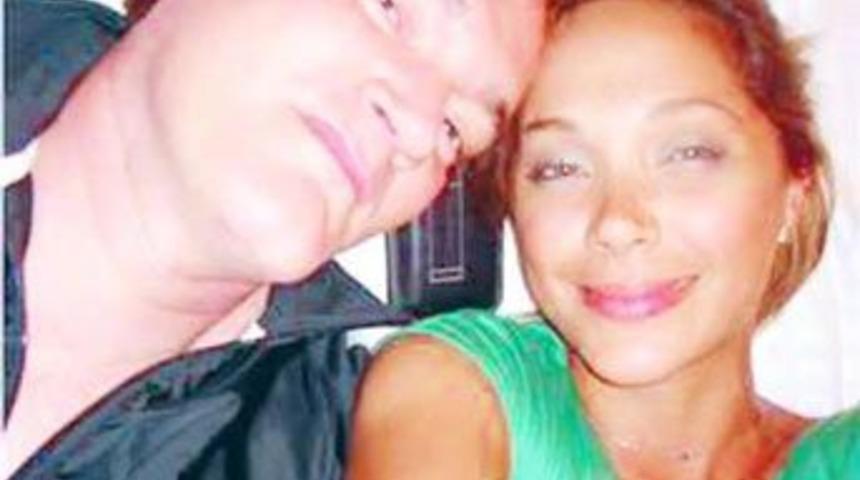 Tarantino'yla ilişkim bitti