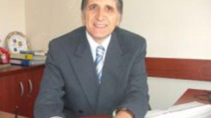 Diş hekimlerinde kesik k&ouml;pek başı paniği