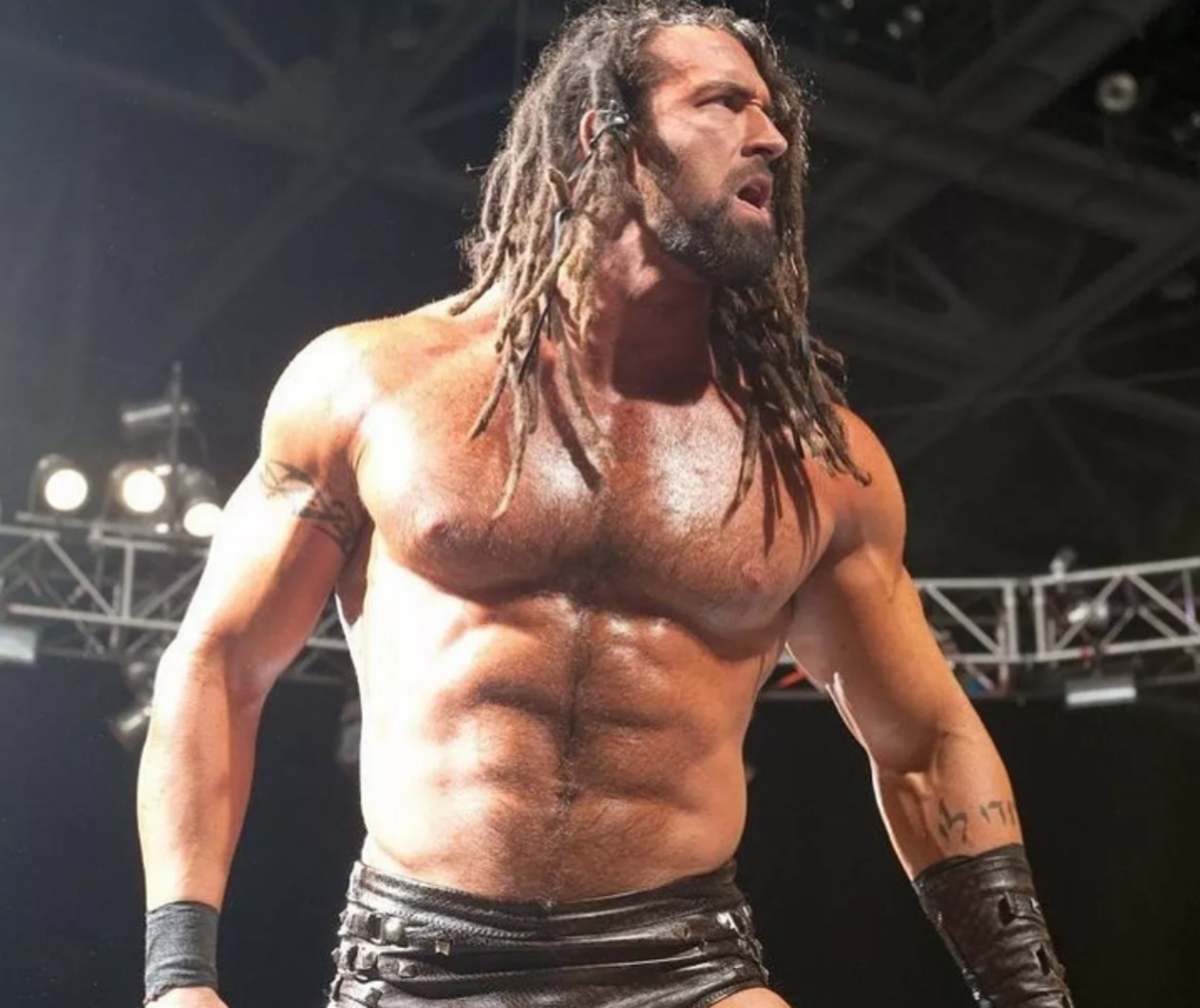 TikToker Gabbi Tuft cinsiyet değiştirme s&uuml;recini anlattı! "127 kilogram ağırlığında bir d&ouml;v&uuml;ş&ccedil;&uuml;yd&uuml;m ama..."