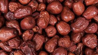 Bir avuç ölümsüzlük meyvesi şifa dağıtıyor! Faydaları saymakla bitmiyor