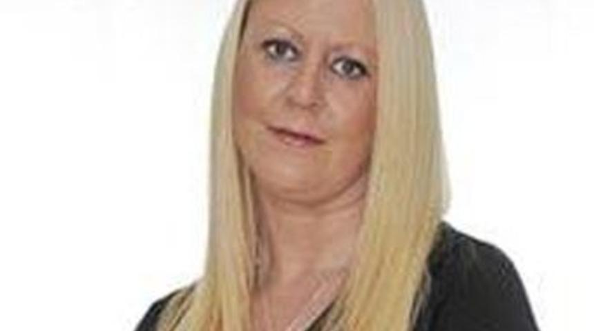 &Ouml;p&uuml;c&uuml;kle bebeğini &ouml;ld&uuml;rd&uuml;