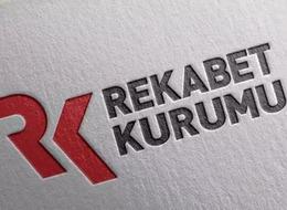 Rekabet Kurulu'ndan, özel yurtlara soruşturma! 'Aralarında anlaşıp fiyat belirlediler' iddiası...