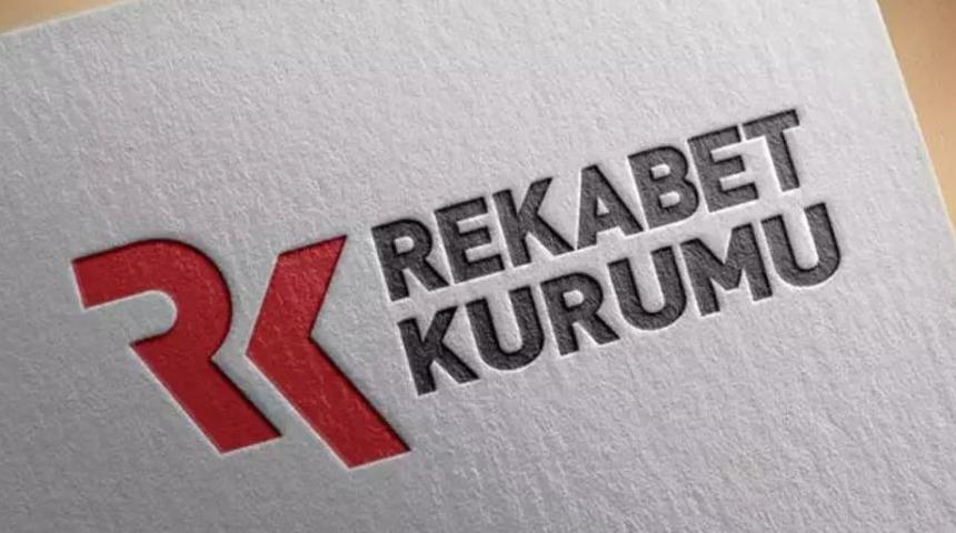 Rekabet Kurulu'ndan, özel yurtlara soruşturma! 'Aralarında anlaşıp fiyat belirlediler' iddiası...