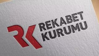 Rekabet Kurulu'ndan, özel yurtlara soruşturma! 'Aralarında anlaşıp fiyat belirlediler' iddiası...