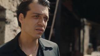 Ateş Kuşları’nın Kara’sı Ali Önsöz'ün sevgilisi bakın kim çıktı! Güzelliğiyle kendine hayran bıraktı