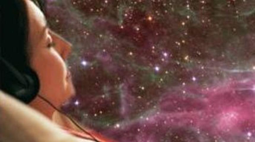 R&uuml;yalar ne anlama geliyor?