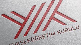 YÖK'ten vakıf üniversitelerine uyarı! 'Yıllık değil sadece...'