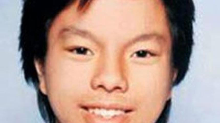 Okul sonrası 'Fight Club' &ouml;l&uuml;mle bitti