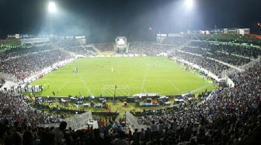 Cinayetten Beşiktaş ve TFF sorumlu