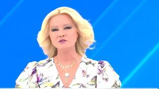 Müge Anlı Film senaryosu demişti! Kar maskeli katil iddiasıyla gündem olan patronun sonu bakın ne oldu