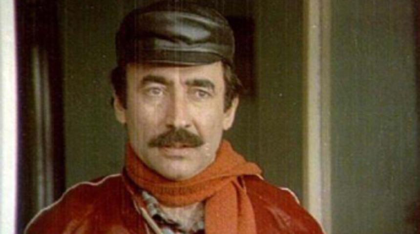 Şener Şen ile kahkaha tufanı