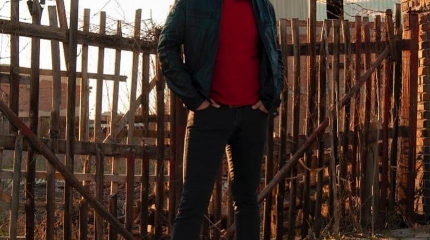 İzmir’de düşen helikopter pilotunun Eskişehirli olduğu tespit edildi