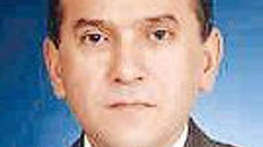 Zararlı diye cep bile kullanmazdı