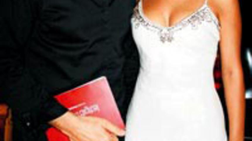 Halit hakkında konuşmadı