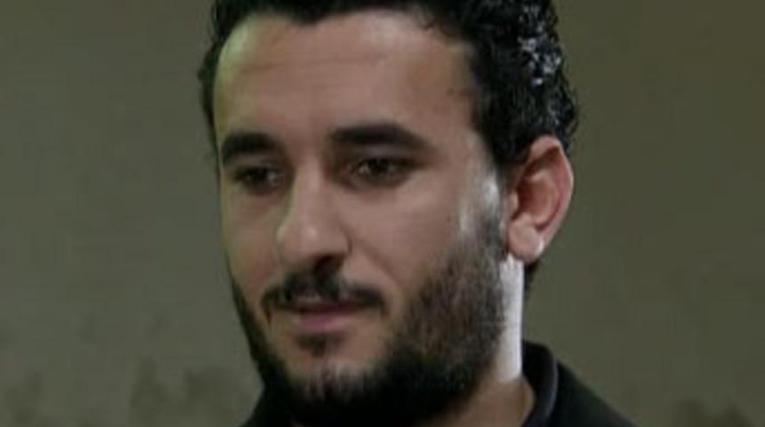 &Ccedil;eto, Behl&uuml;l oldu