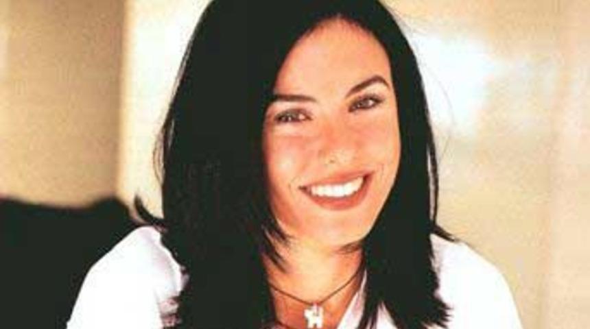 AKP'de 'Samyeli' esiyor