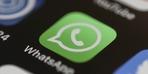 WhatsApp'tan 'yeni simge' adımı! Bazı beta test kullanıcılarına sunuldu