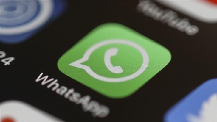 WhatsApp'tan o sohbetler için 'yeni simge' adımı! Bazı beta test kullanıcılarının kullanımına sunuldu
