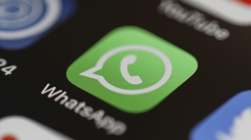 WhatsApp'tan o sohbetler için 'yeni simge' adımı! Bazı beta test kullanıcılarının kullanımına sunuldu