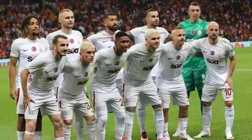 Galatasaray Kopenhag maçı ne zaman, saat kaçta, hangi kanalda? UEFA Şampiyonlar Ligi Galatasaray Kopenhag maçı hangi kanalda?