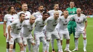 Galatasaray Kopenhag maçı ne zaman, saat kaçta, hangi kanalda? UEFA Şampiyonlar Ligi Galatasaray Kopenhag maçı hangi kanalda?