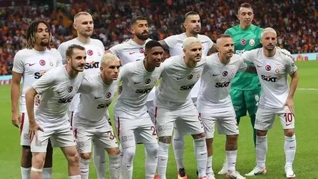 Galatasaray Kopenhag maçı ne zaman, saat kaçta, hangi kanalda? UEFA Şampiyonlar Ligi Galatasaray Kopenhag maçı hangi kanalda?