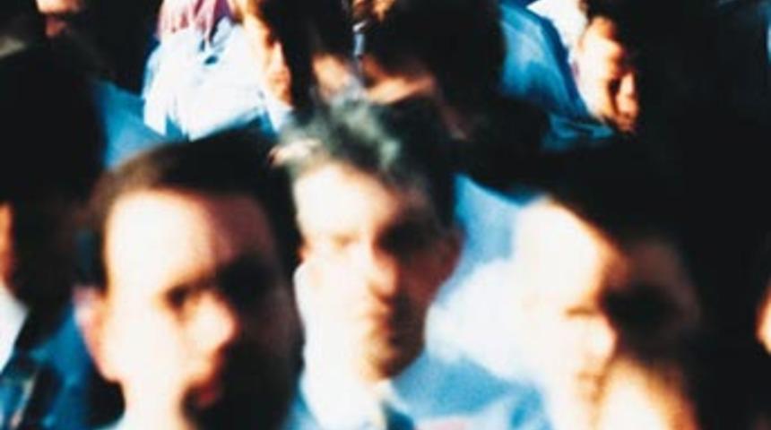 İşte halkın a&ccedil;ılım i&ccedil;in oyu!